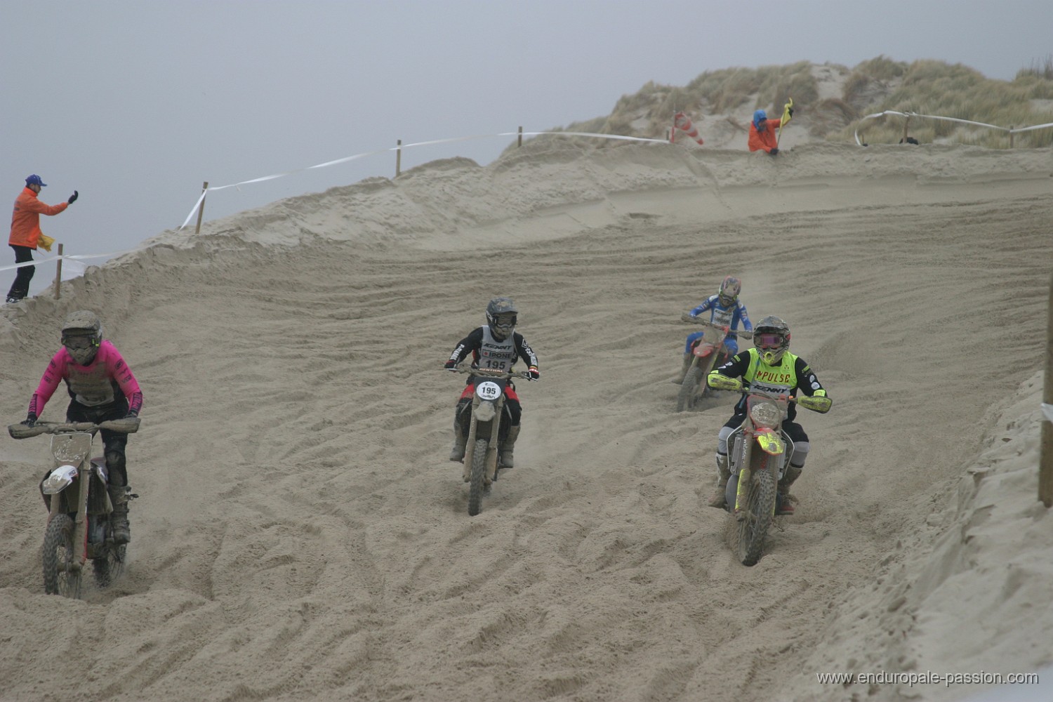 Touquet 2024 (514).JPG